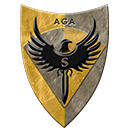 AGA